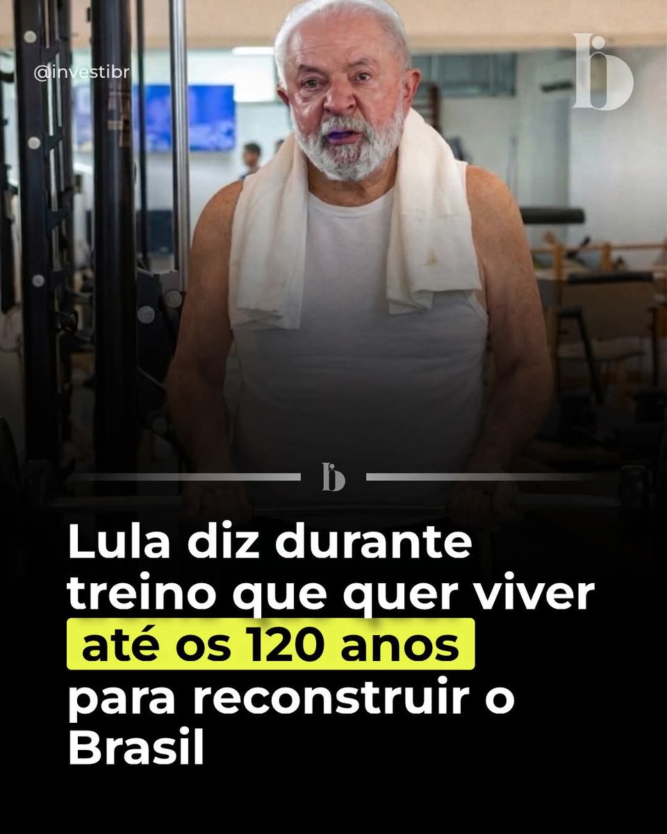 Senso Crítico ⚡ tweet media