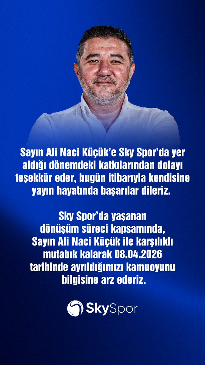 12 Numara 🇹🇷 tweet media