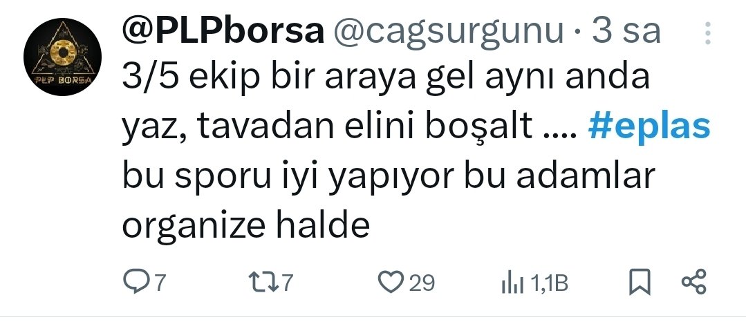 RECEP tweet media