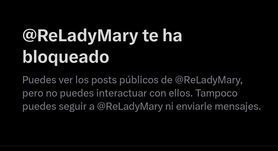 Belén Alvarez 🇦🇷 tweet media