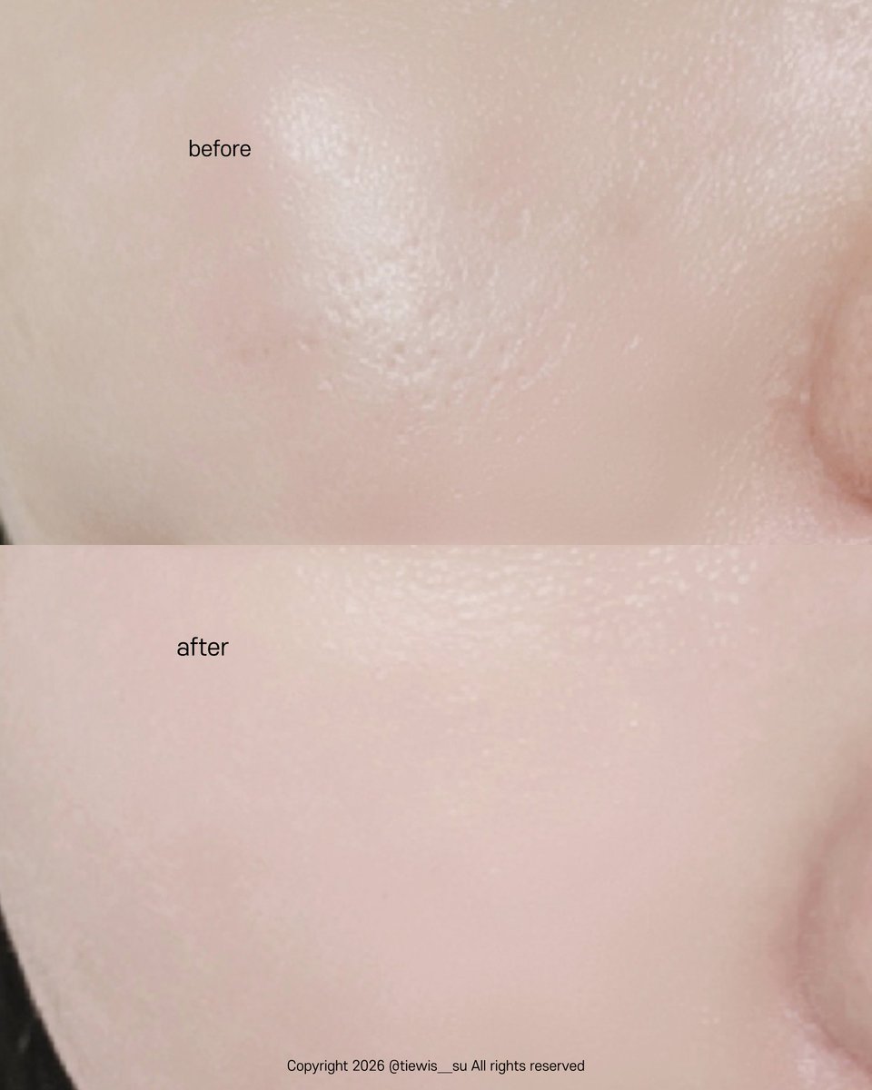 홀앙희 tweet media