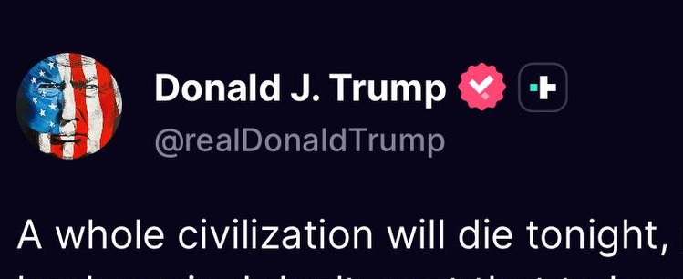 🎒 اِلیف tweet media