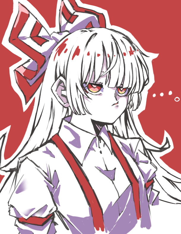 イサギ tweet media