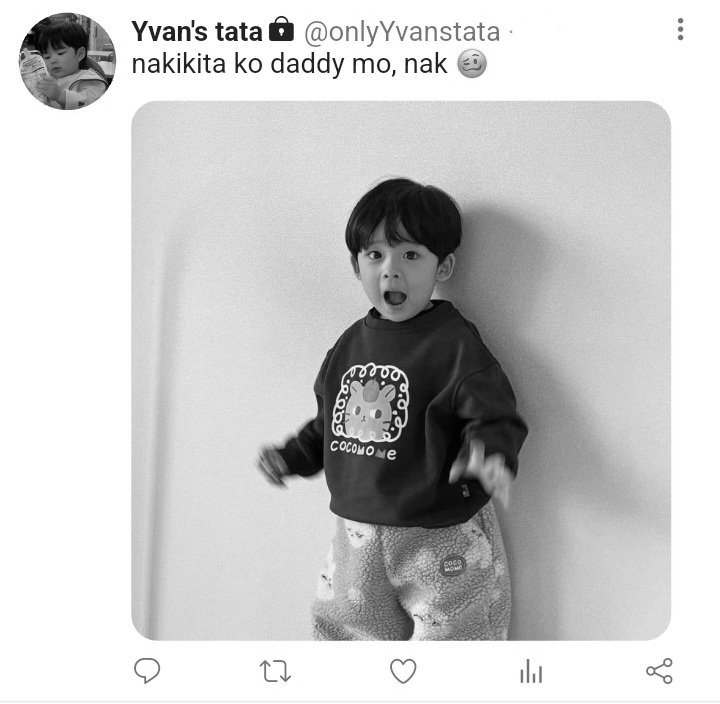 donutly_writes's tweet photo. a #jaywon au 🔞

where in...

Yules(yjw) had a ons with his boss—Evan(pjs) 2 years later, he is hiding their son. https://t.co/gVbcUnWrtW