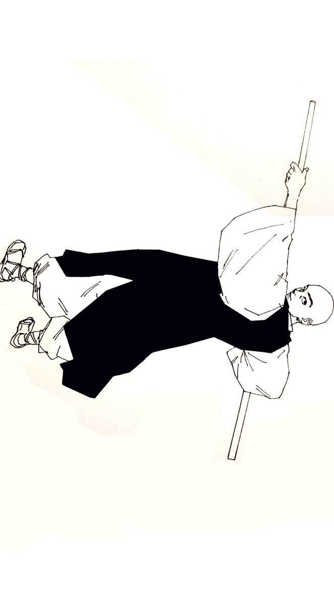 Uzair Rashid ( comm closed ) tweet media