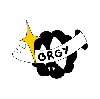 Grgy Sukhanov tweet media