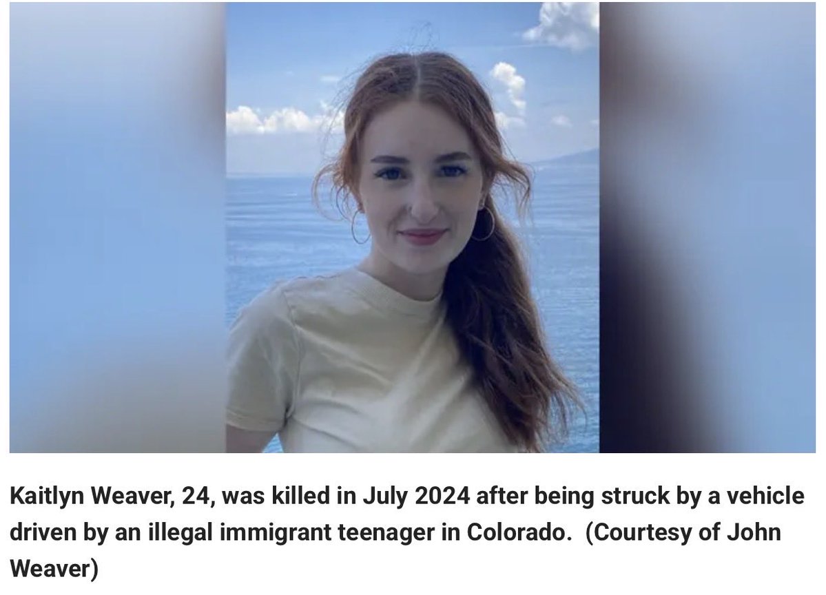 Colorado Republican Party tweet media