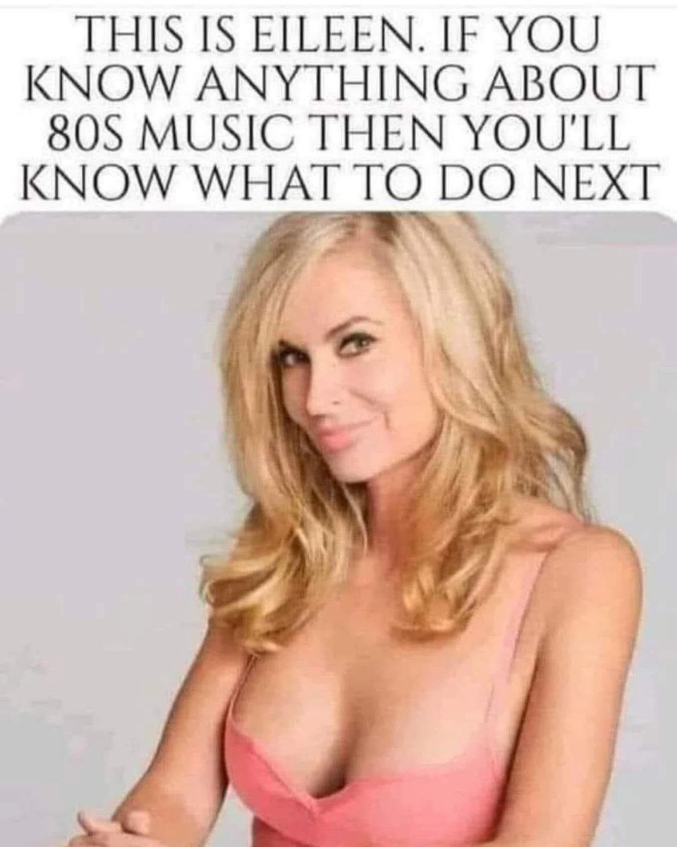 ✨Ms_Ashhole ✨ tweet media