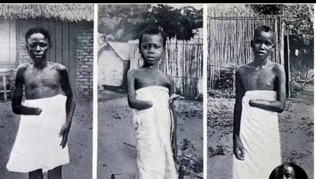 Ferit BAŞ tweet media