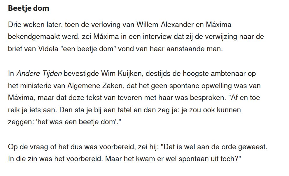 Jaap Verhoeven tweet media