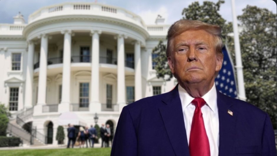 Shiv_Narayans's tweet image. The US and Iran have reached a two-week ceasefire agreement which offers a brief pause in tensions across the Strait of Hormuz and the wider region. 
The announcement drew widespread support from world leaders who underlined that a lasting peace would require sustained dialogue.