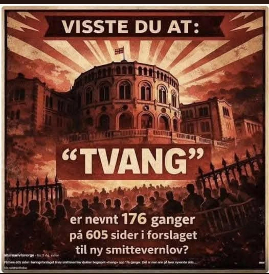 LineHanssen1's tweet photo. https://t.co/PM2dLB0vC3