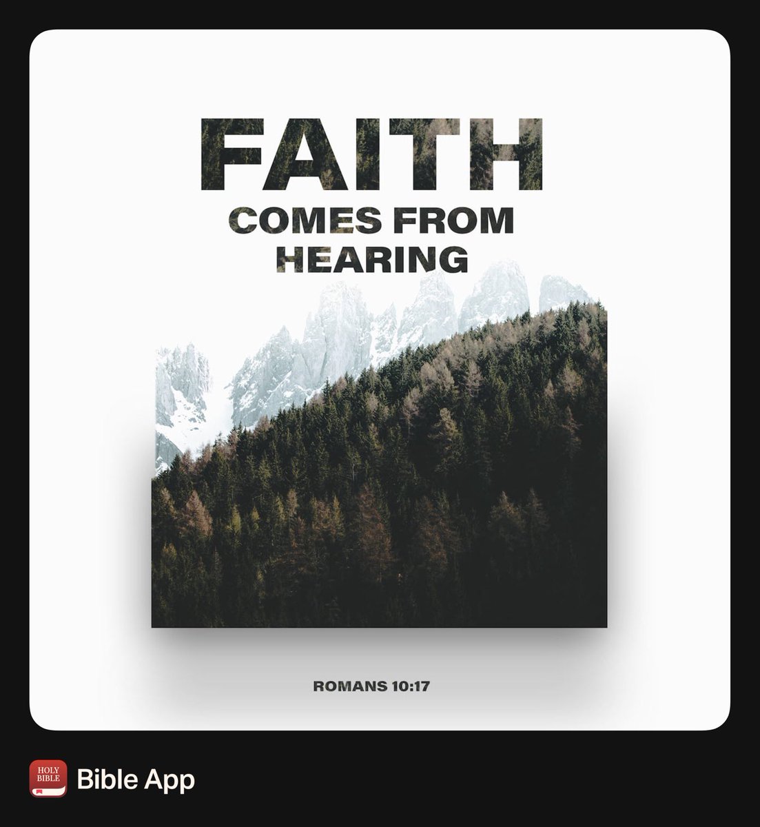 Jeff Edlund (@jedlund61) on Twitter photo 