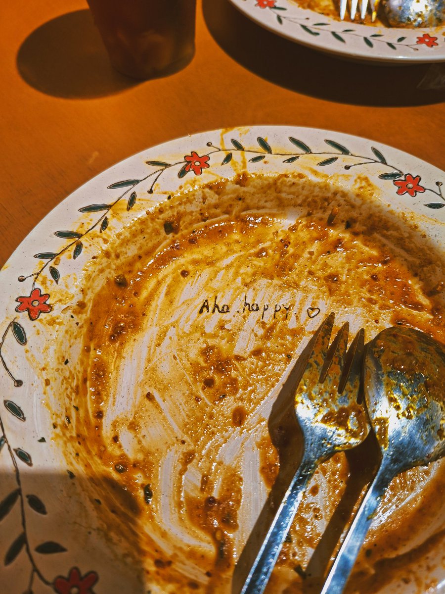 apuy 🐣 tweet media