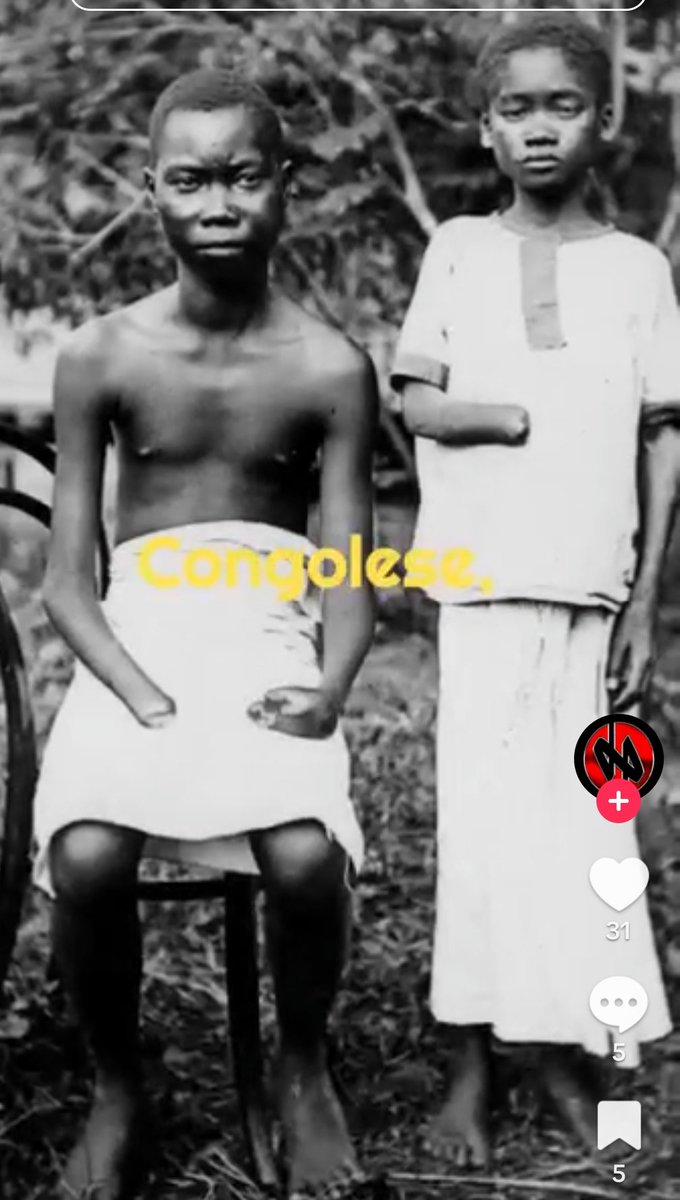 Ferit BAŞ tweet media