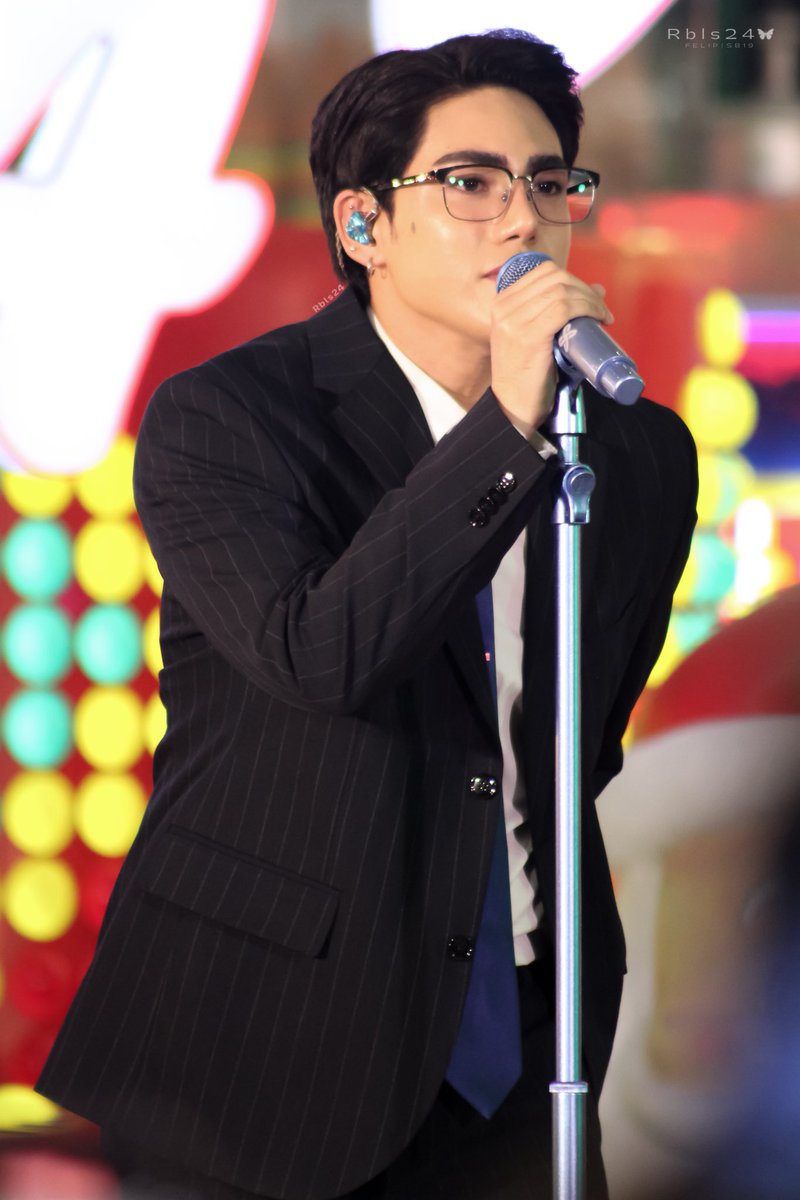 Stellberry Crew ✨🍓 tweet media