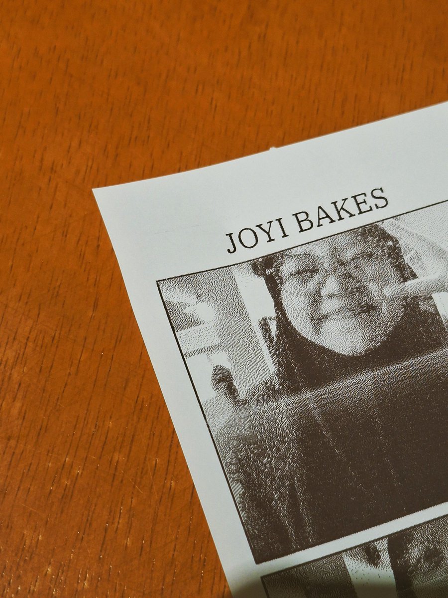 apuy 🐣 tweet media