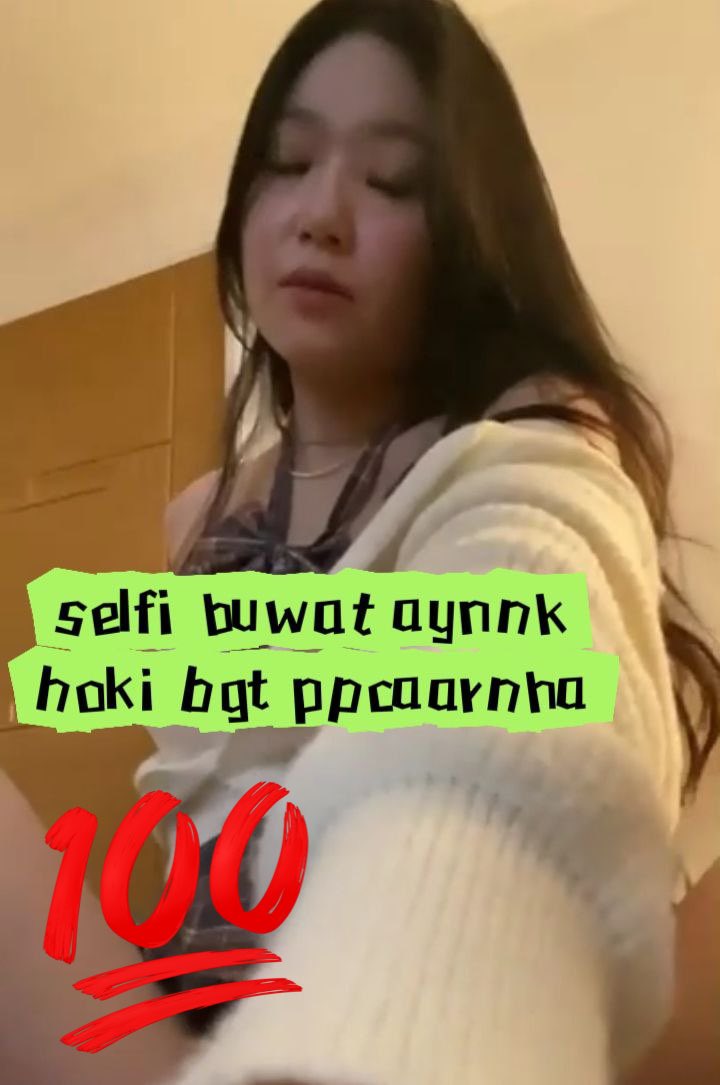 barer20146's tweet photo. ling dinomennn https://t.co/JmEtEp5xVM