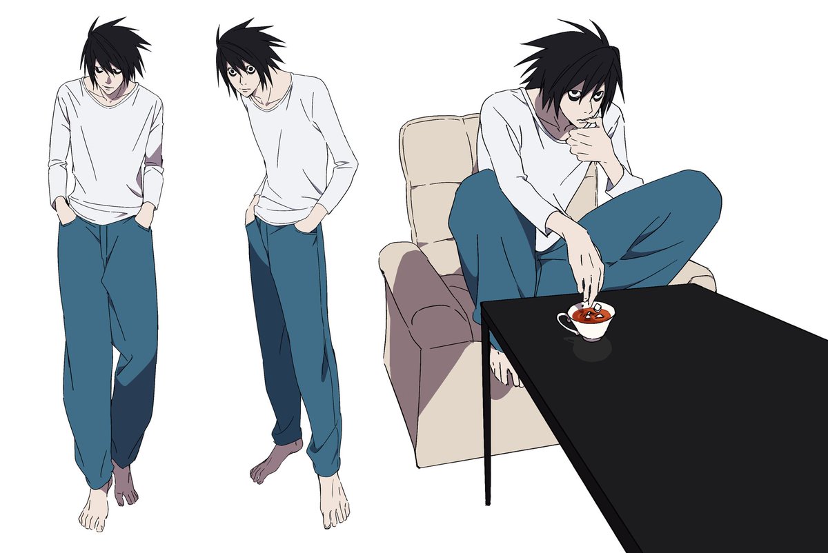 嗚呼 (@popo92_z) / Posts / X