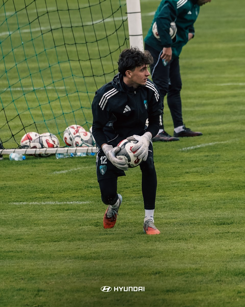 Kocaelispor tweet media