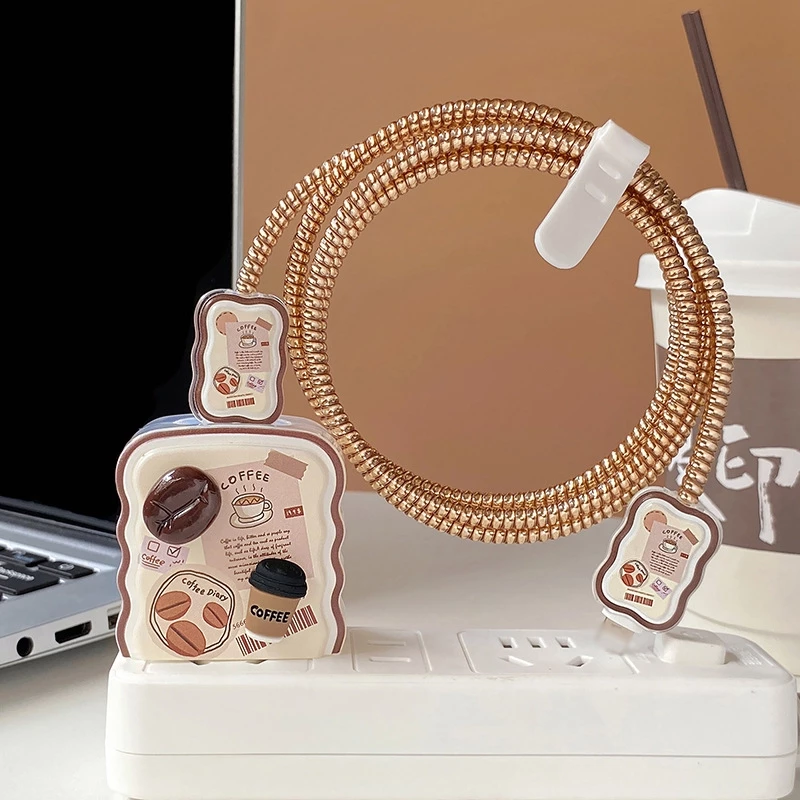 Jeonna_97's tweet image. Charger cable protector nihh buat iPhone 29k, lagi diskon dari harga normal 70k 
🔗s.shopee.co.id/8KlPzpWnSl
#iPhone #diskon #cableprotector #sanrio