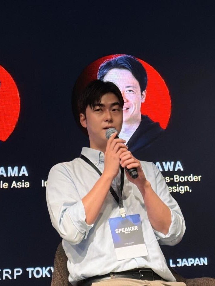sungmo tweet media