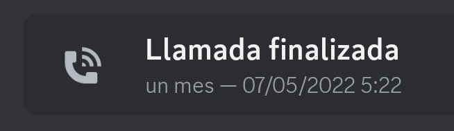 Alvro ❄🏔 tweet media