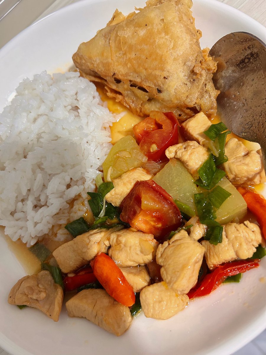 🌸💫 tweet media