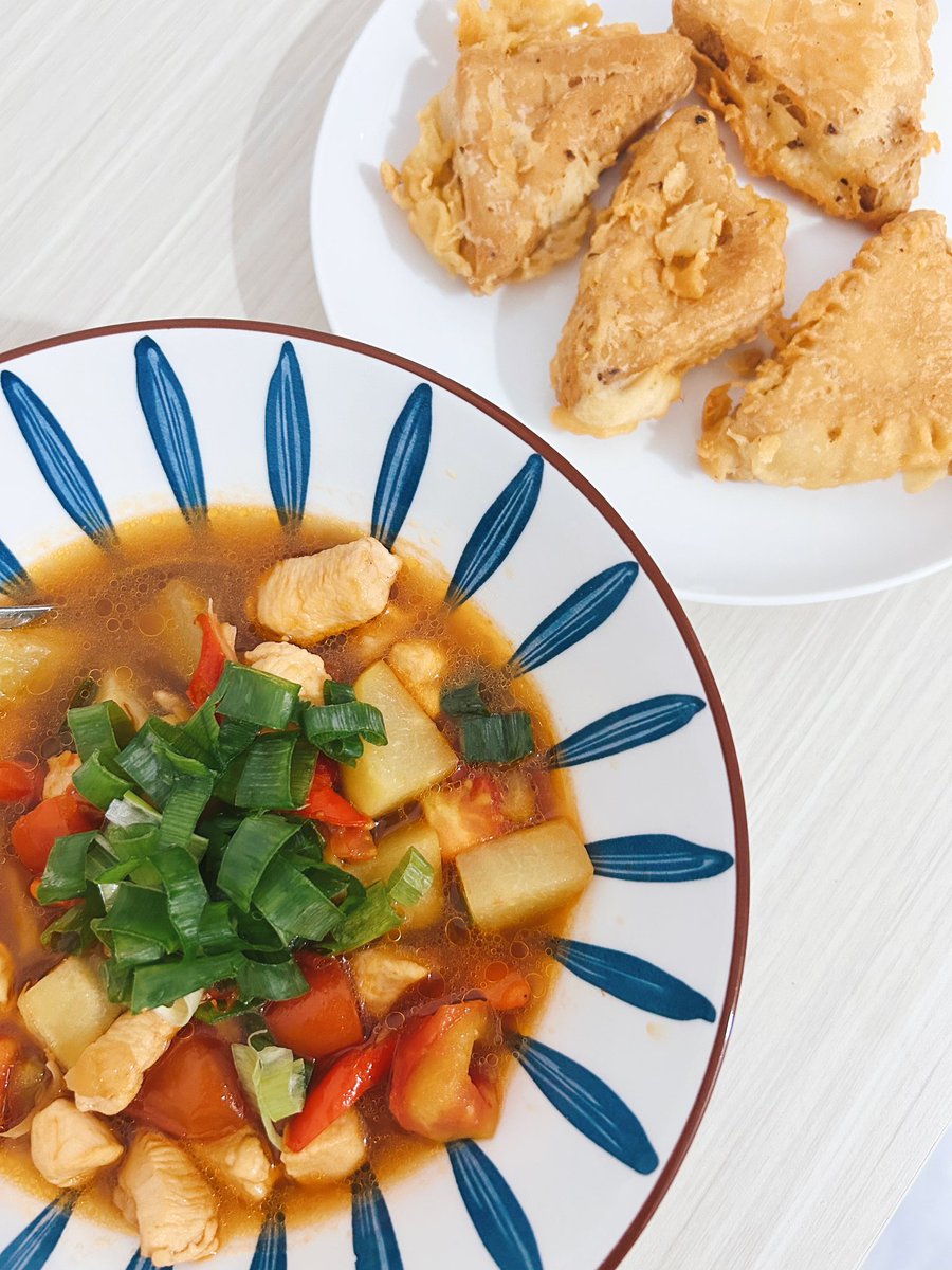 🌸💫 tweet media