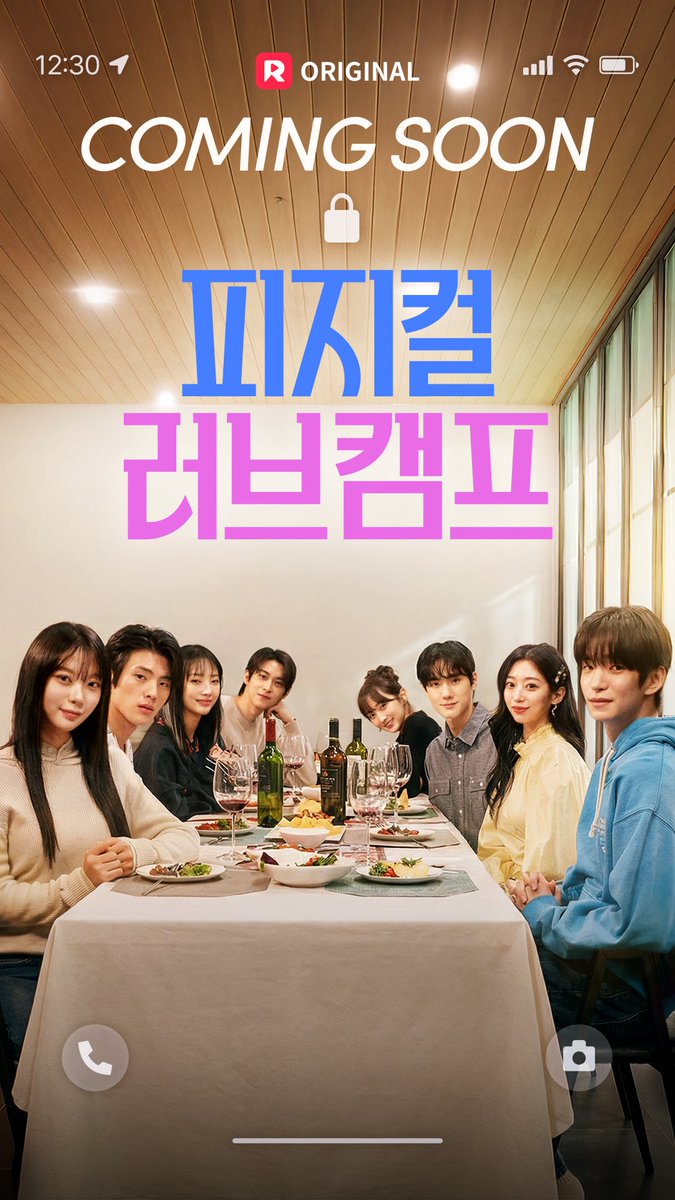 콜드🧊 tweet media