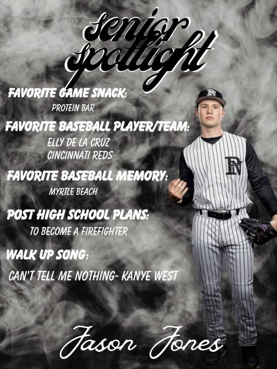 Panther Baseball tweet media