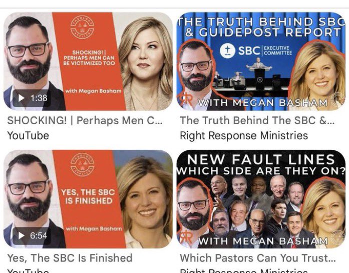 Tyler Lee Conway tweet media