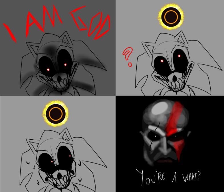 Mr. Bloxy (ON BREAK) tweet media