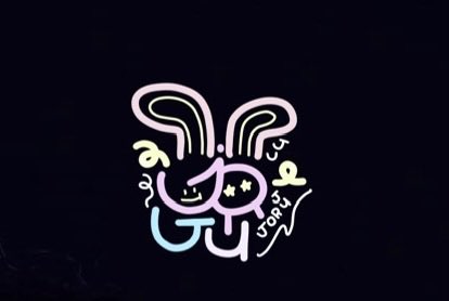 jorju ݁Ი𐑼 tweet media