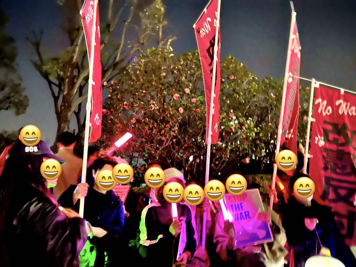 れいわ新選組大田区勝手連 tweet media