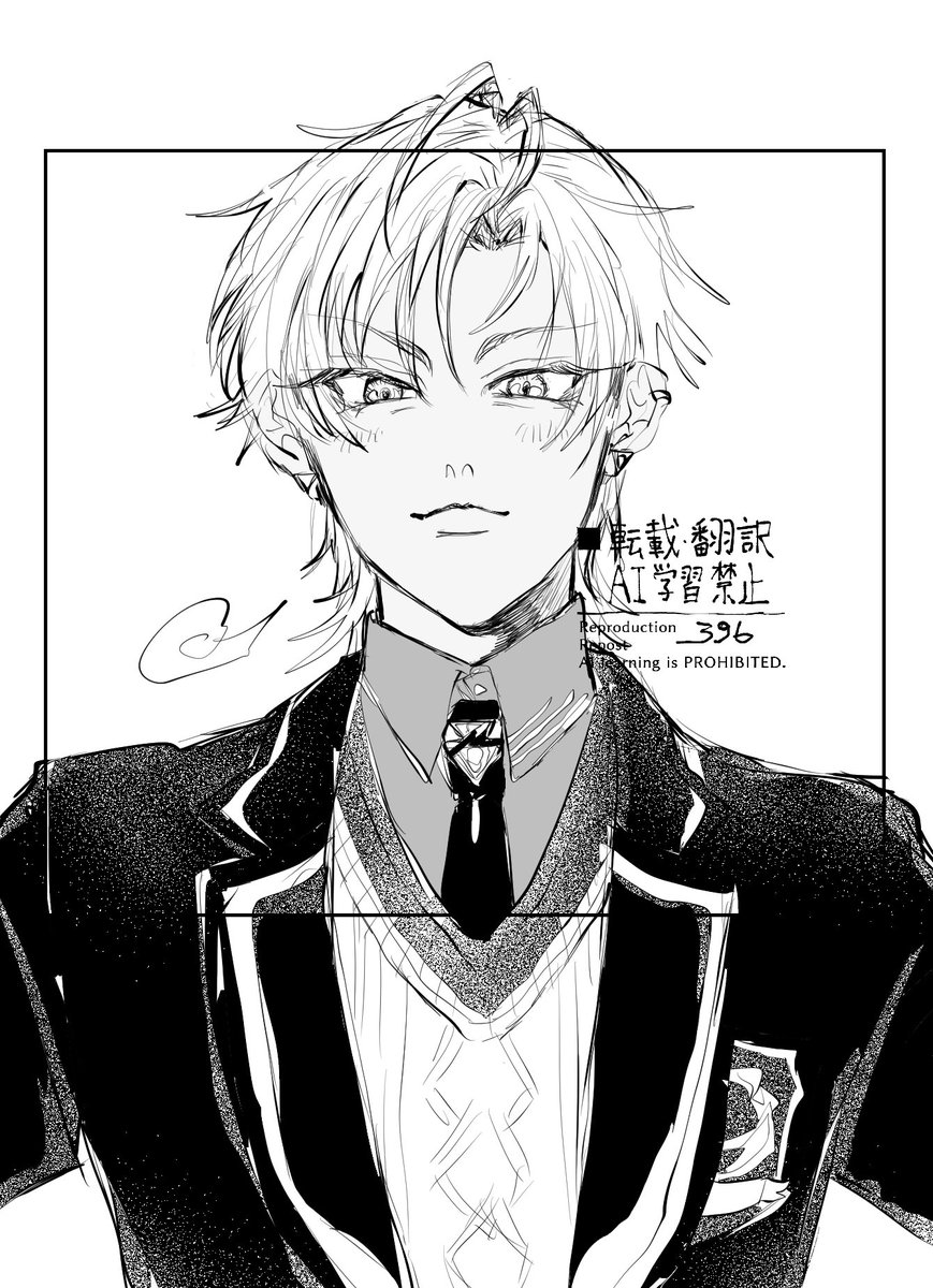 たすけて😭たすけて😭たすけて😭