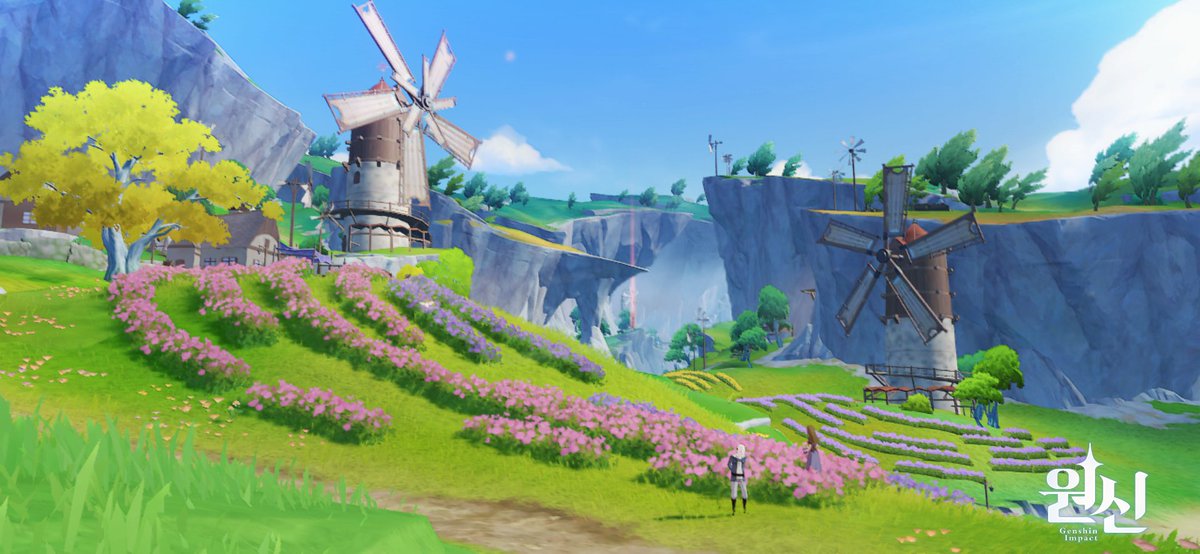 햄톳리 tweet media