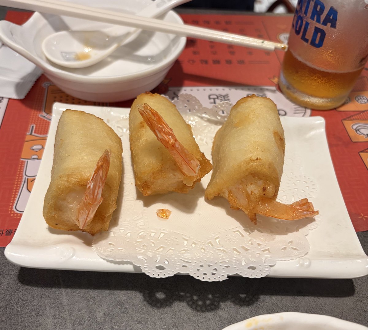 旅いくお tweet media