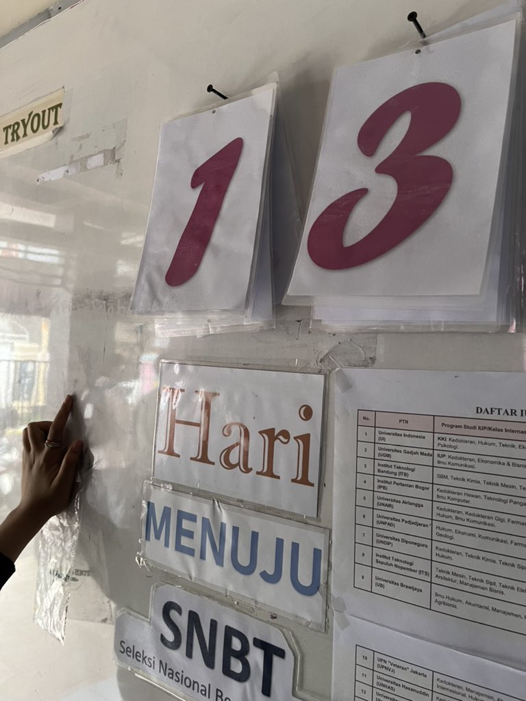 alan ²⁶ tweet media