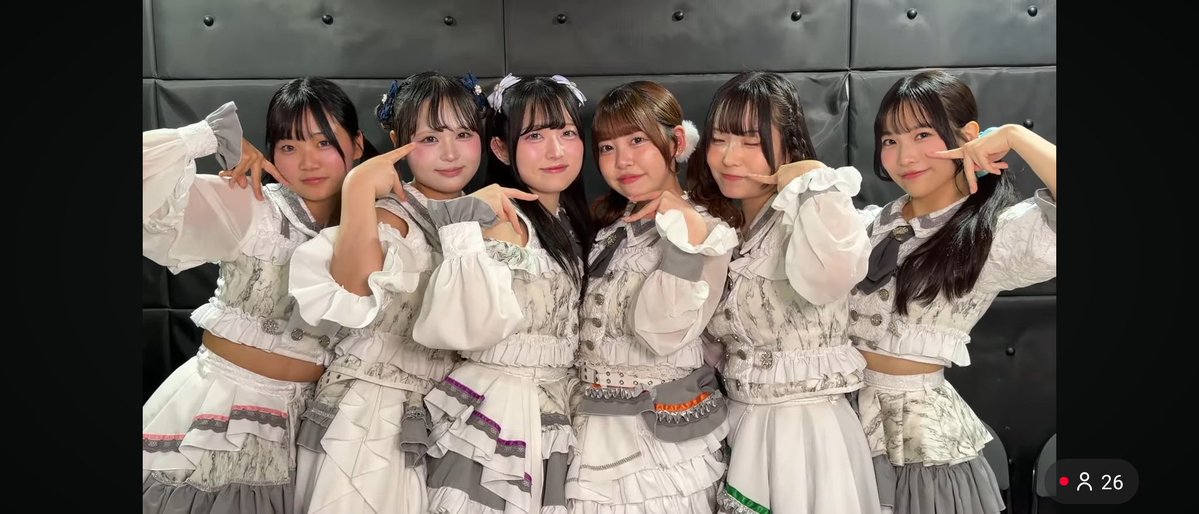 ☁N.Kanke◢⁴⁶☁ tweet media