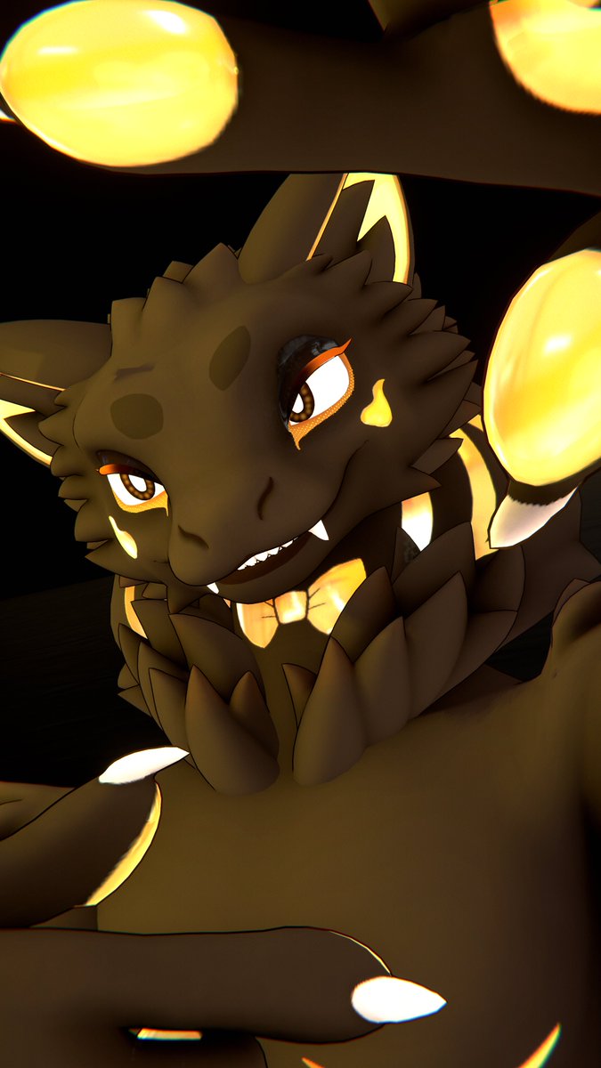 VirtualMvtt🔞COMS OPEN tweet media