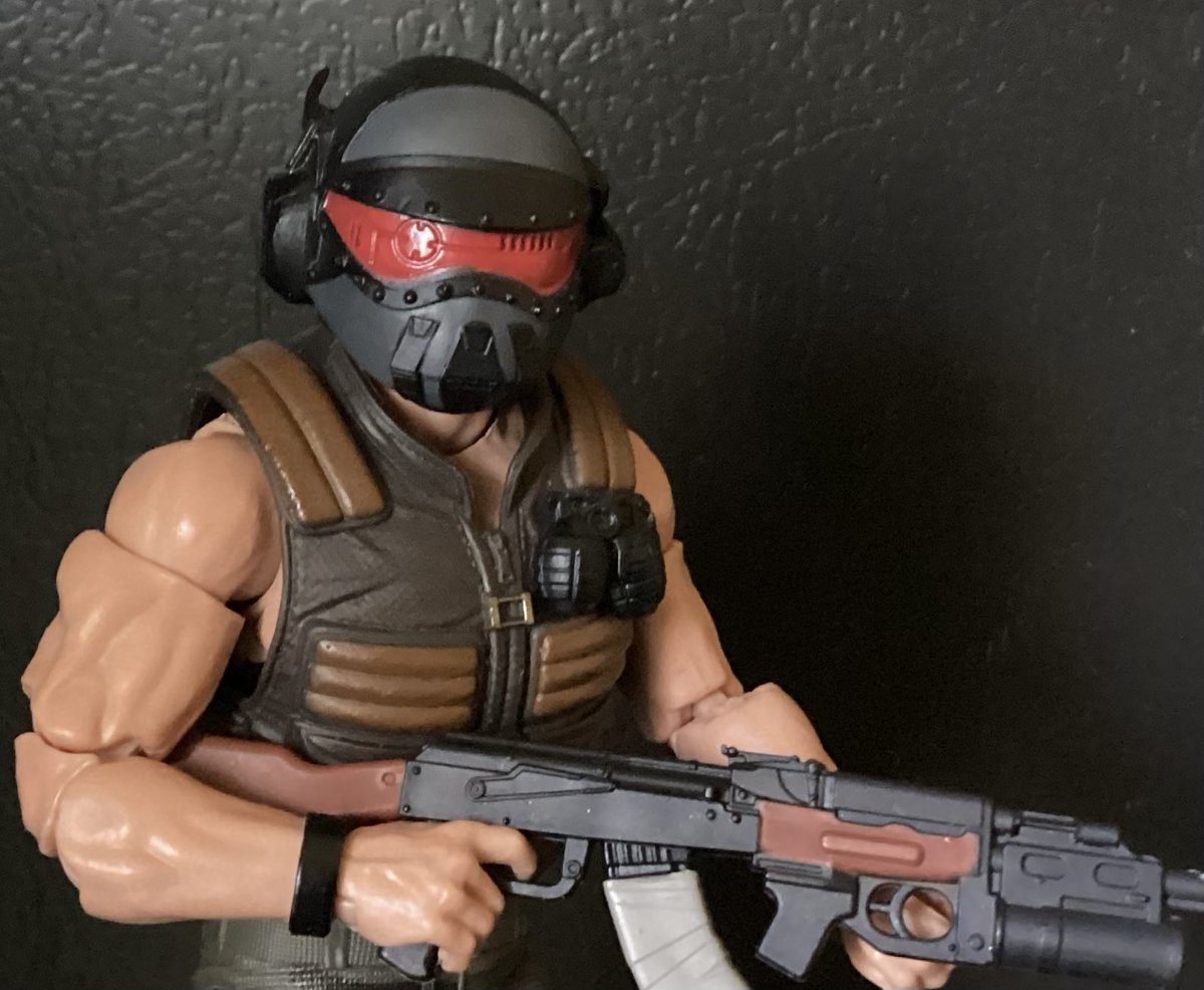 MHComicsInvictus 🇺🇸🚾🏴‍☠️ tweet media