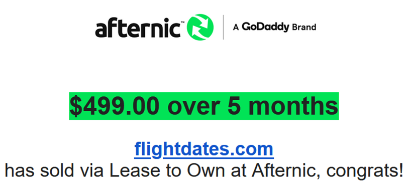 PureDN.com tweet media