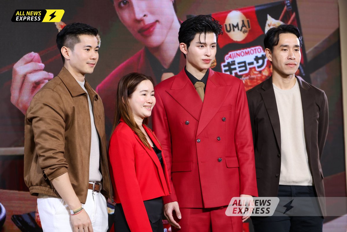 ALLNewsEXPRESS tweet media