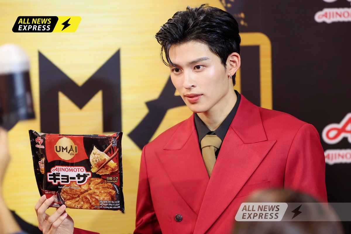 ALLNewsEXPRESS tweet media