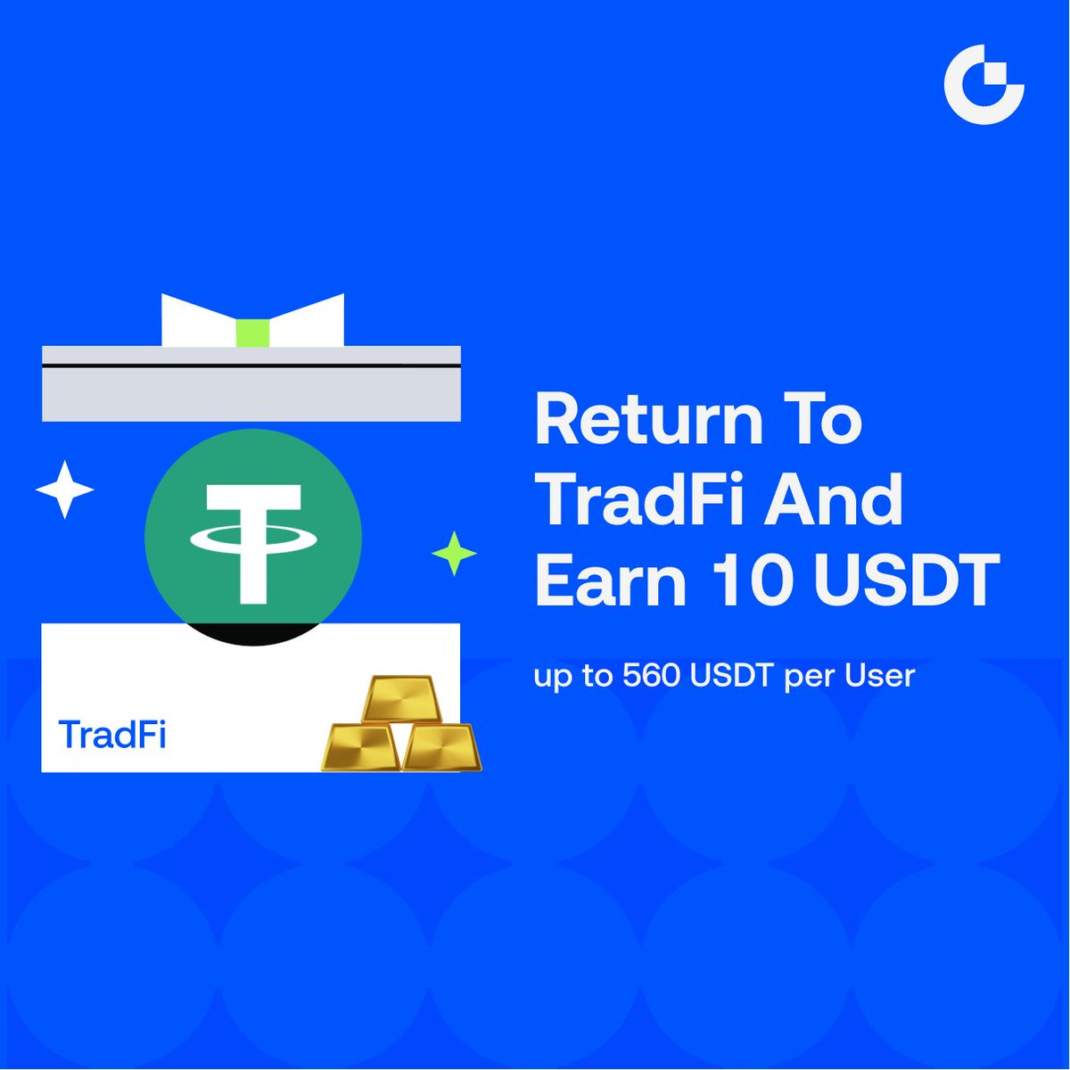 Gate South Asia tweet media