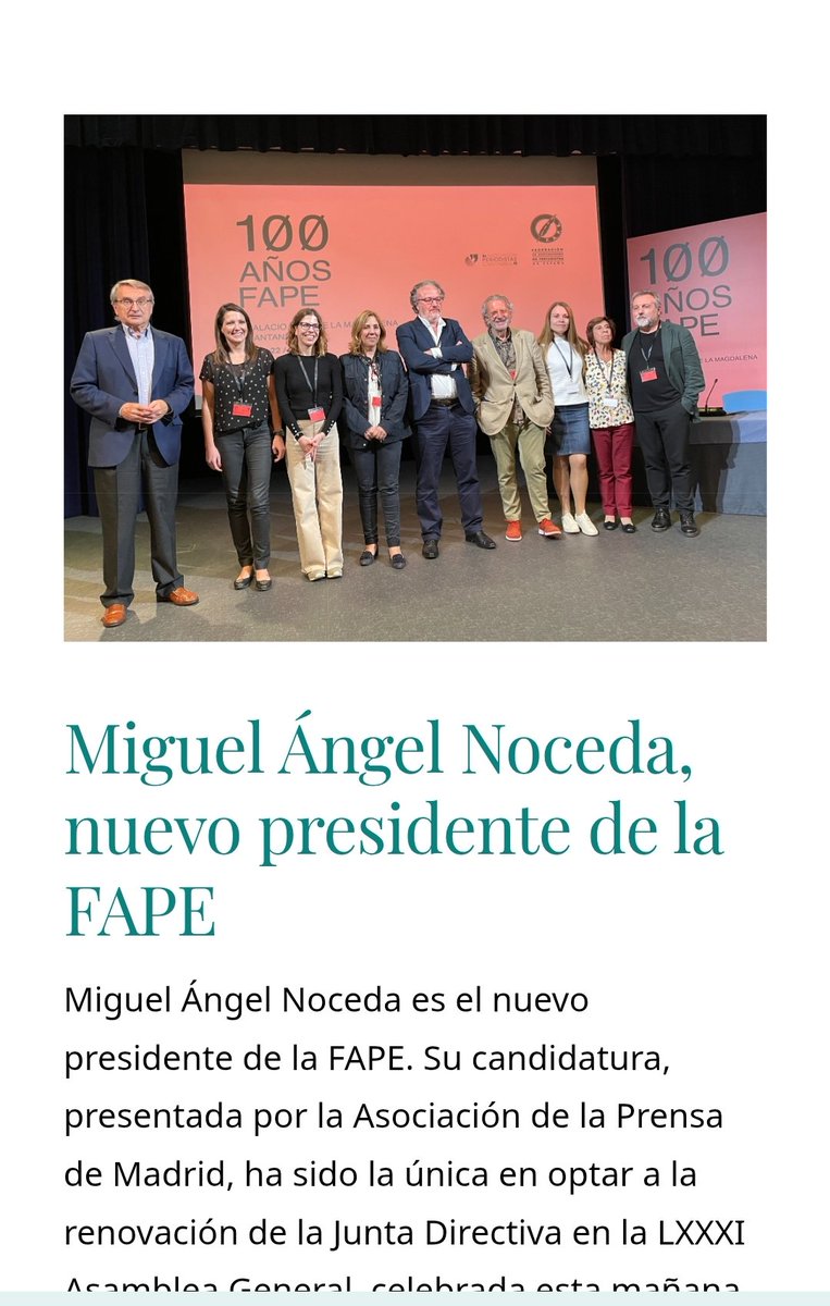 Sebas de MÖ .💙❤️✊ tweet media