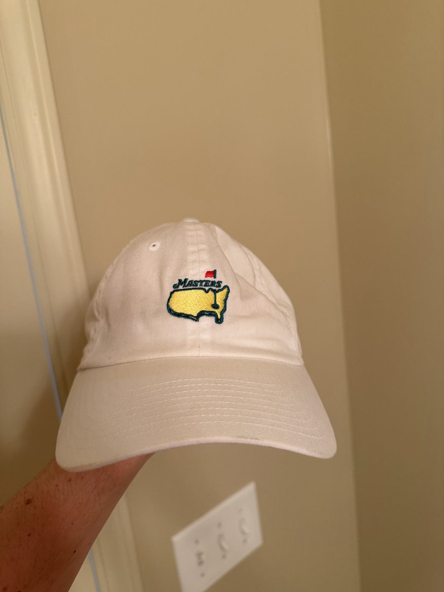 Billy “Pull Cuts” Casper tweet media