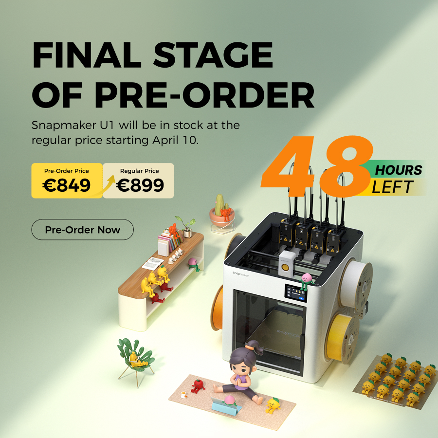 Lost In Tech tweet media