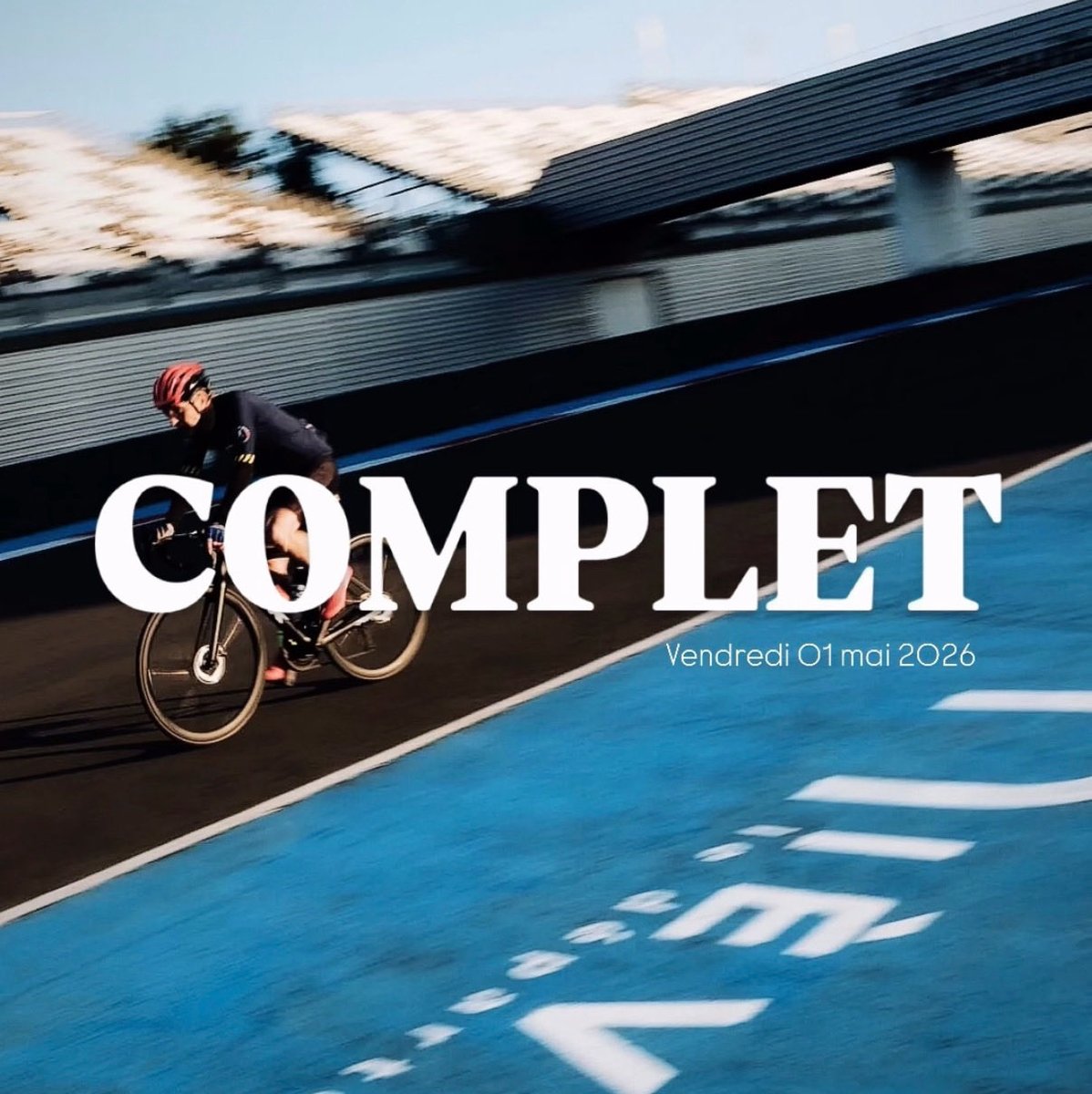 12 heures vélo tweet media